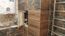 Hatch under tiles Push Sekret-Light, 1 leaf