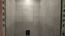 Hatch under tiles Push Sekret-Light, 1 leaf