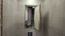 Hatch under tiles Push Sekret-Light, 1 leaf
