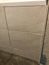 Hatch under tiles Push Sekret-Light, 1 leaf