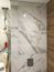 Hatch under tiles Sekret 3.0 600*1200