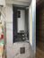 Hatch under tiles Sekret 3.0 600*1200