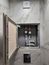 Hatch under tiles Sekret 3.0 600*1200