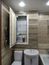 Hatch under tiles Sekret 3.0 600*1200