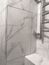Hatch under tiles Sekret 3.0 600*1200