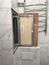 Hatch under tiles Sekret 3.0 600*1200
