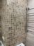 Hatch under tiles Sekret 3.0 600*1200