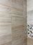 Hatch under tiles Sekret 3.0 600*1200