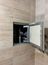 Hatch under tiles Sekret 3.0 600*1200