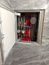 Hatch under tiles Sekret 3.0 600*1200