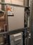 Hatch under tiles Sekret 3.0 600*1200