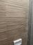 Hatch under tiles Sekret 3.0 600*1200