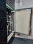 Hatch under tiles Sekret 3.0 600*1200