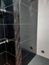 Hatch under tiles Sekret 3.0 600*1200