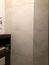 Hatch under tiles Sekret 3.0 600*1200