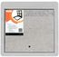 Floor hatch Invisible Budget 750*1300