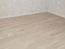 Floor hatch Invisible Budget 750*1300