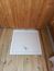 Floor hatch Invisible Budget 750*1300