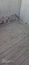 Floor hatch Invisible Budget 750*1300