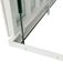Floor hatch Self-lifting invisible hatches , box 800*750
