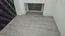 Floor hatch Self-lifting invisible hatch, corner 950*1850