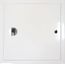Access panel For fire hydrant storage 600*600