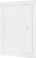 Access panel Plastic with handle