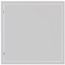 Access panel Pressure sanitary panel 600*600