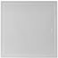 Access panel Sanitary panel with magnet
