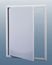 Access panel Plastic hatch