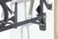 Attic ladder Fakro LST Metall Thermo 600*900*2800 Attic ladder Fakro LST Metall Thermo 600*900*2800