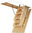 Attic ladder Fakro LWS 700*1400*3300 Attic ladder Fakro LWS 700*1400*3300