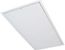 Attic ladder Fakro LWT 700*1300*3050 Attic ladder Fakro LWT 700*1300*3050