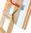 Attic ladder Fakro LWT 700*1300*3050 Attic ladder Fakro LWT 700*1300*3050