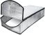 Additional elements for FAKRO ladders Thermal cover LXP-RU 60*90  Additional elements for FAKRO ladders Thermal cover LXP-RU 60*90