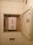 Hatch under tiles Push Zhelezyaka 2 doors 1150*450