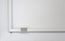 Access panel reinforced 2mm with lock 2 doors 600*600