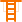 Attic ladders