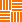 Floor hatches