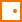 Access panels