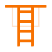 Attic ladders